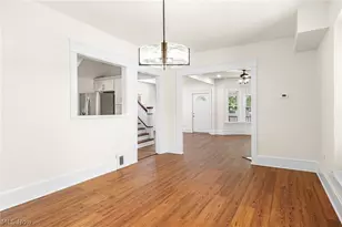 2165 W 95th St, Loveland, OH 44102 - Photo 9