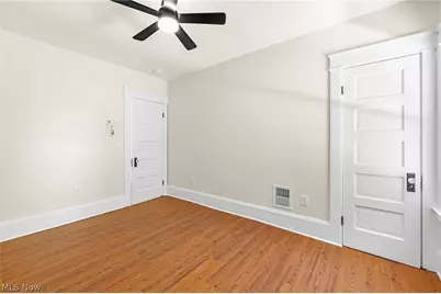 2165 W 95th Street, Loveland, OH 44102 - Photo 25