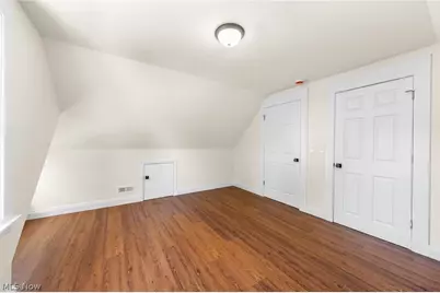 2165 W 95th Street, Loveland, OH 44102 - Photo 31