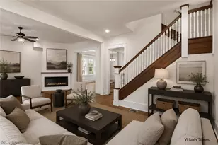2165 W 95th St, Loveland, OH 44102 - Photo 3