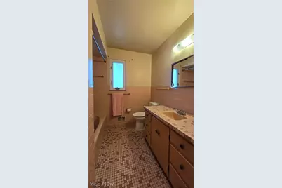 1190 Belle Avenue, Oakwood, OH 44107 - Photo 23