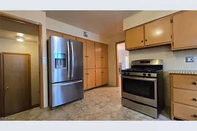 1190 Belle Avenue, Oakwood, OH 44107 - Photo 27