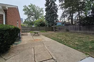 1190 Belle Ave, Oakwood, OH 44107 - Photo 43