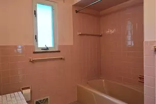 1190 Belle Ave, Oakwood, OH 44107 - Photo 27