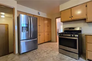 1190 Belle Ave, Oakwood, OH 44107 - Photo 15