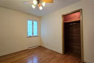 1190 Belle Ave, Oakwood, OH 44107 - Photo 23