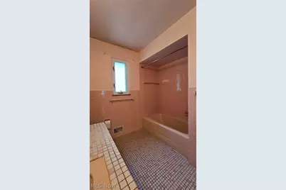 1190 Belle Avenue, Oakwood, OH 44107 - Photo 15