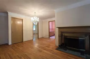 1190 Belle Ave, Oakwood, OH 44107 - Photo 17