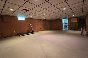 1190 Belle Ave, Oakwood, OH 44107 - Photo 35