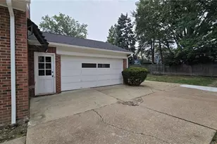 1190 Belle Ave, Oakwood, OH 44107 - Photo 41