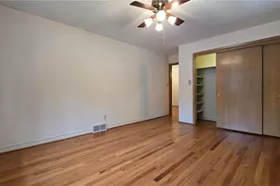 1190 Belle Ave, Oakwood, OH 44107 - Photo 21