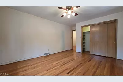 1190 Belle Avenue, Oakwood, OH 44107 - Photo 19