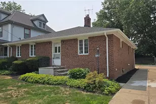 1190 Belle Ave, Oakwood, OH 44107 - Photo 1