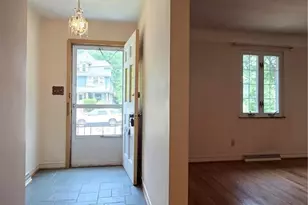 1190 Belle Ave, Oakwood, OH 44107 - Photo 9