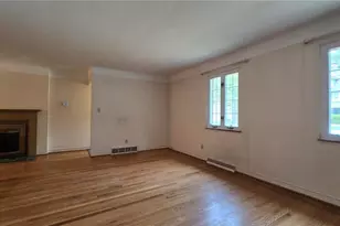1190 Belle Ave, Oakwood, OH 44107 - Photo 5