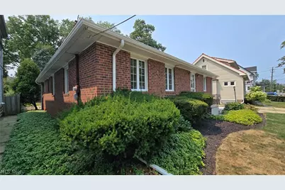 1190 Belle Avenue, Oakwood, OH 44107 - Photo 3