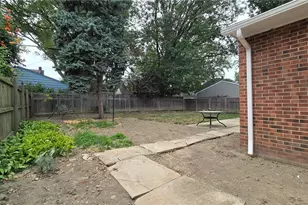 1190 Belle Ave, Oakwood, OH 44107 - Photo 45
