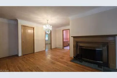 1190 Belle Avenue, Oakwood, OH 44107 - Photo 11