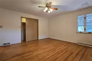 1190 Belle Ave, Oakwood, OH 44107 - Photo 19
