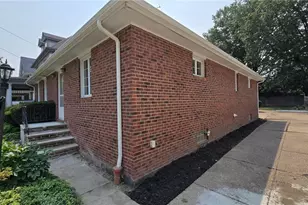 1190 Belle Ave, Oakwood, OH 44107 - Photo 47