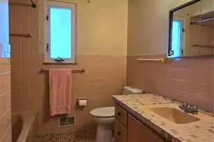 1190 Belle Ave, Oakwood, OH 44107 - Photo 29