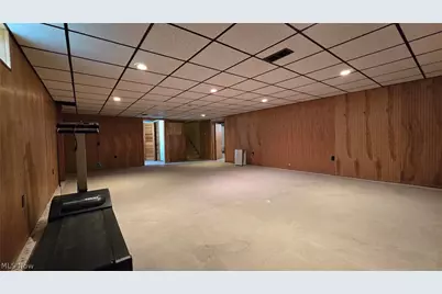 1190 Belle Avenue, Oakwood, OH 44107 - Photo 33