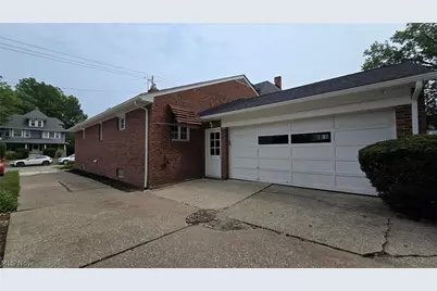 1190 Belle Avenue, Oakwood, OH 44107 - Photo 47