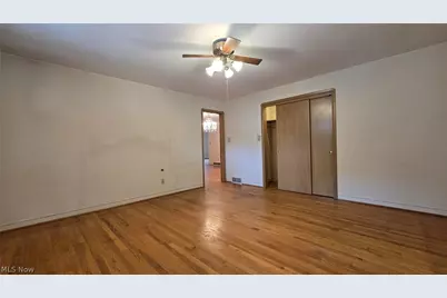 1190 Belle Avenue, Oakwood, OH 44107 - Photo 17
