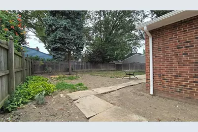 1190 Belle Avenue, Oakwood, OH 44107 - Photo 45