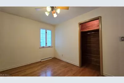 1190 Belle Avenue, Oakwood, OH 44107 - Photo 21