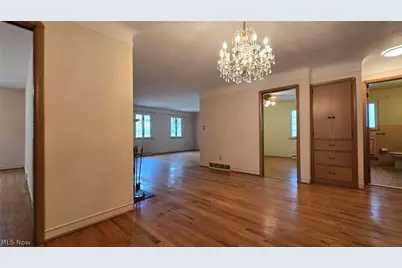 1190 Belle Avenue, Oakwood, OH 44107 - Photo 13