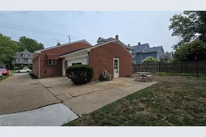 1190 Belle Avenue, Oakwood, OH 44107 - Photo 39
