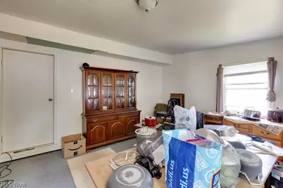 717 Fern Street, Akron, OH 44307 - Photo 11