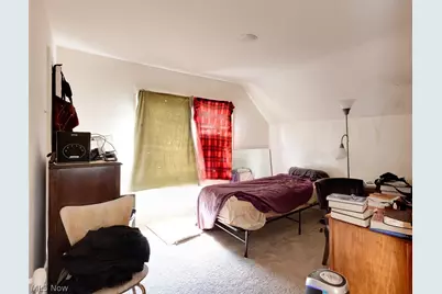 717 Fern Street, Akron, OH 44307 - Photo 7