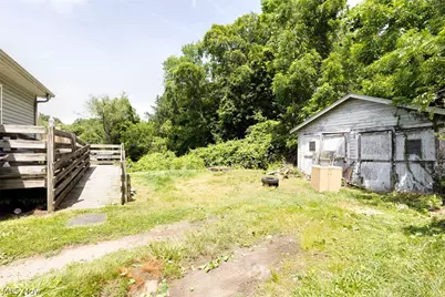 717 Fern Street, Akron, OH 44307 - Photo 13