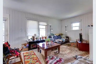 717 Fern Street, Akron, OH 44307 - Photo 5