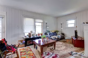 717 Fern St, Akron, OH 44307 - Photo 5