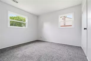 2457 Cathy Dr NE, Canton, OH 44705 - Photo 17