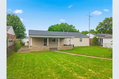 2457 Cathy Drive NE, Canton, OH 44705 - Photo 21