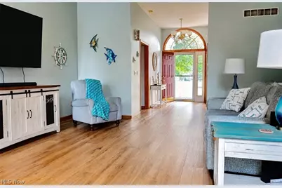 113 Barrington Court, Elyria, OH 44035 - Photo 5