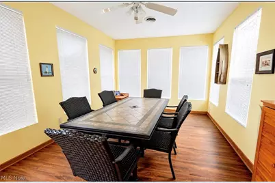 113 Barrington Court, Elyria, OH 44035 - Photo 9