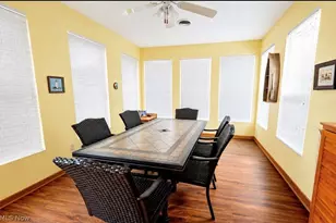 113 Barrington Ct, Elyria, OH 44035 - Photo 9