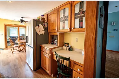 113 Barrington Court, Elyria, OH 44035 - Photo 7