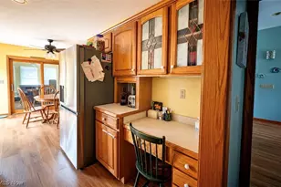 113 Barrington Ct, Elyria, OH 44035 - Photo 7