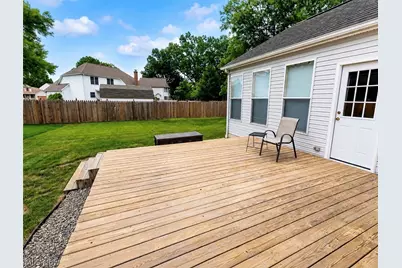113 Barrington Court, Elyria, OH 44035 - Photo 21