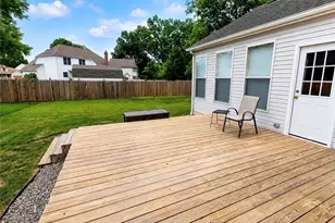 113 Barrington Ct, Elyria, OH 44035 - Photo 21