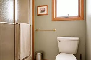 113 Barrington Ct, Elyria, OH 44035 - Photo 13