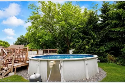 113 Barrington Court, Elyria, OH 44035 - Photo 23