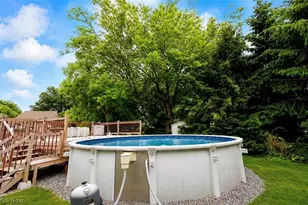113 Barrington Ct, Elyria, OH 44035 - Photo 23