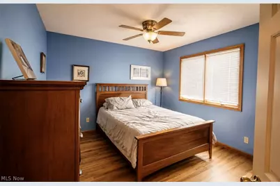 113 Barrington Court, Elyria, OH 44035 - Photo 15